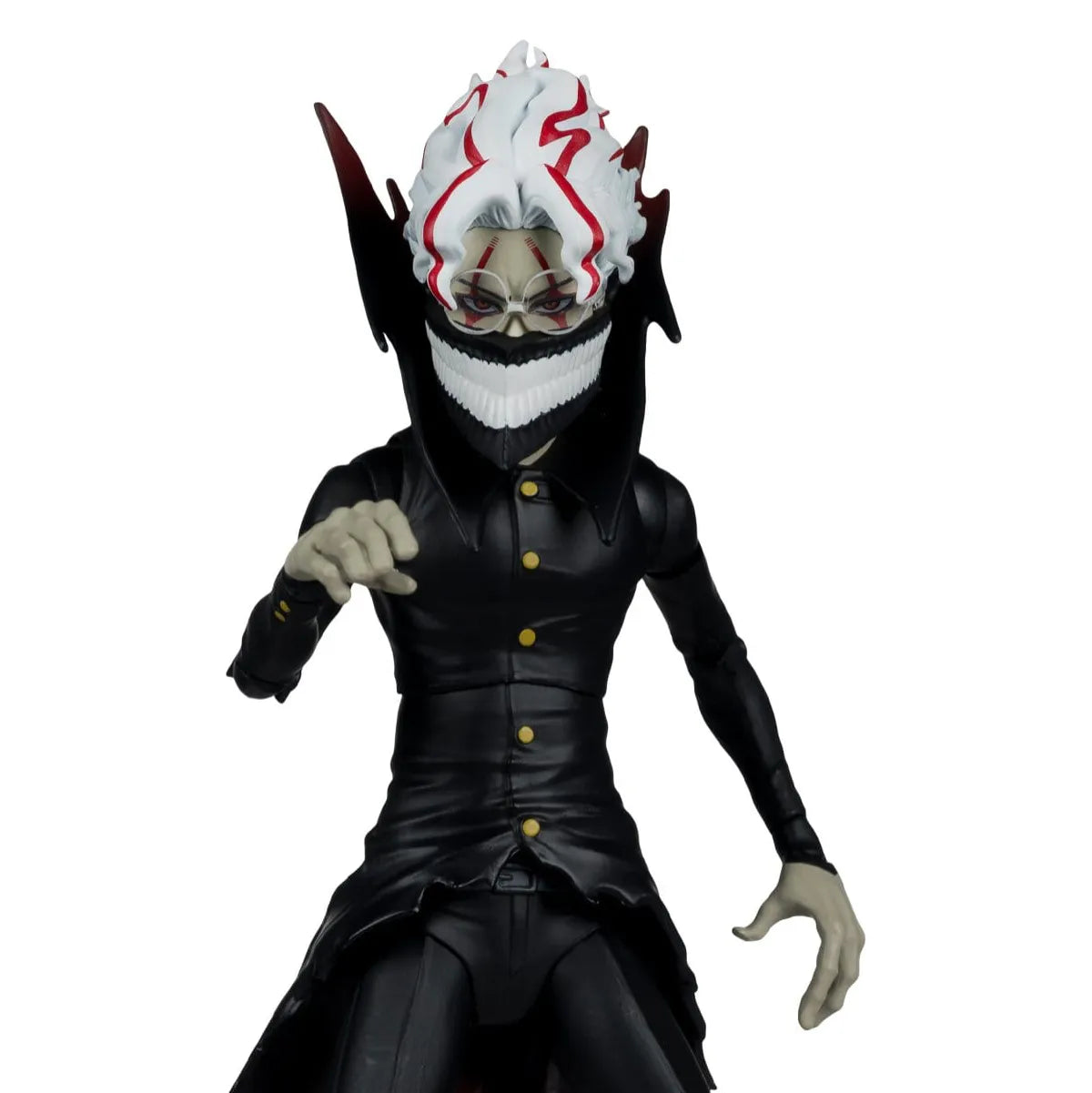 DANDADAN