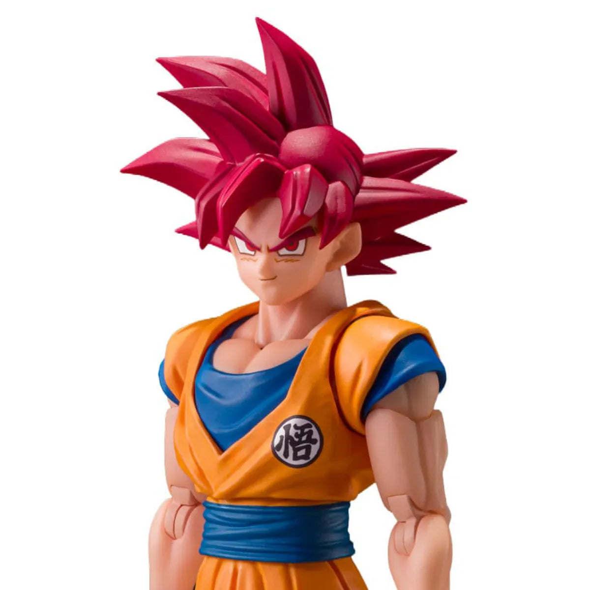 DRAGON BALL