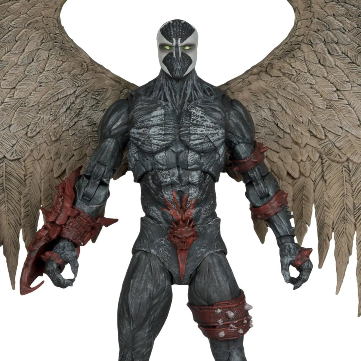 SPAWN