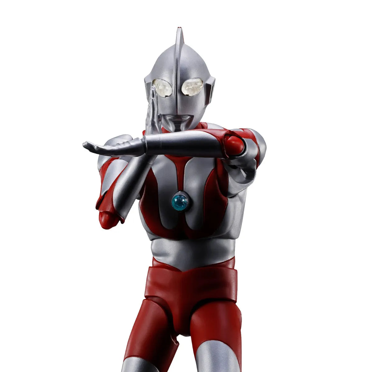 ULTRAMAN