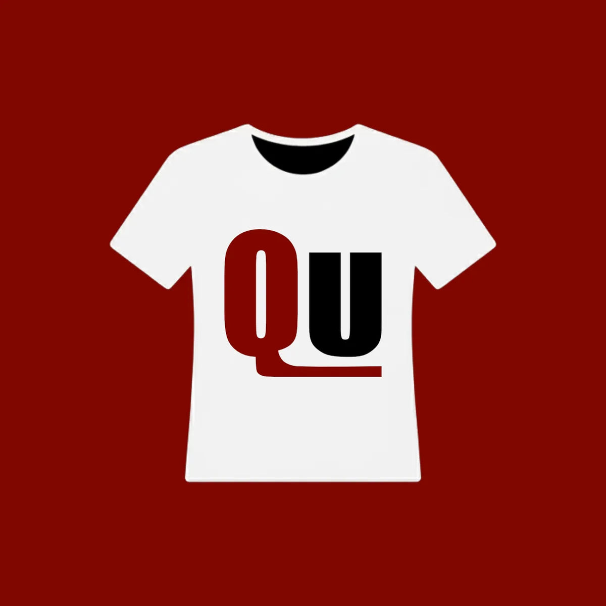 STREET WEAR