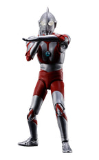 Bandai S.H.Figuarts Ultraman Series - Ultraman 60th anniversary Edition (15 cm)