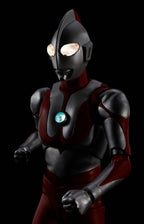 Bandai S.H.Figuarts Ultraman Series - Ultraman 60th anniversary Edition (15 cm)