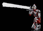 Bandai S.H.Figuarts Ultraman Series - Ultraman 60th anniversary Edition (15 cm)