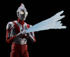 Bandai S.H.Figuarts Ultraman Series - Ultraman 60th anniversary Edition (15 cm)
