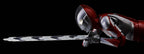 Bandai S.H.Figuarts Ultraman Series - Ultraman 60th anniversary Edition (15 cm)