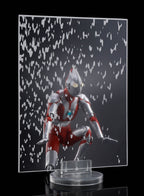 Bandai S.H.Figuarts Ultraman Series - Ultraman 60th anniversary Edition (15 cm)