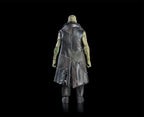 Four Horsement Toy Design Figura Obscura - Frankenstein´s Monster