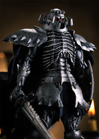 Max Factory Figma Berserk - Skull Knight (17 cm)