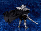 Max Factory Figma Berserk - Skull Knight (17 cm)