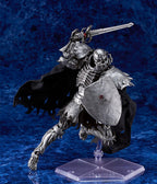 Max Factory Figma Berserk - Skull Knight (17 cm)