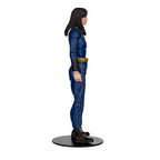 McFarlane Toys Elite Edition Fallout - Lucy MacLean Vault 33 (18 cm)