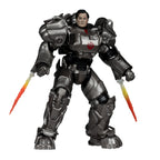 McFarlane Toys Fallout - Hank MacLean (19 cm)