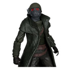 McFarlane Toys Fallout: New Vegas - Riot Ranger Armor & Benny Survivor 2-Pack (18 cm)