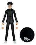 McFarlane Toys Dandadan - Okarun Action Figure (19 cm)