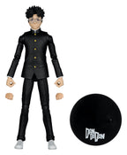 McFarlane Toys Dandadan - Okarun Action Figure (19 cm)