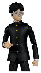 McFarlane Toys Dandadan - Okarun Action Figure (19 cm)