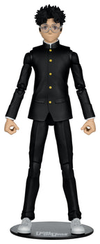 McFarlane Toys Dandadan - Okarun Action Figure (19 cm)