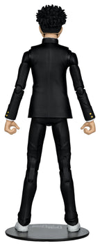 McFarlane Toys Dandadan - Okarun Action Figure (19 cm)