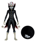 McFarlane Toys Dandadan - Okarun Transformed Action Figure (19 cm)