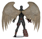McFarlane Toys Spawn - Wings of Redemption Spawn Deluxe Action Figure (23 cm)