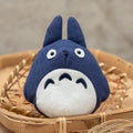 Studio Ghibli My Neighbor Totoro - Medium Totoro Japanese Style Beanbag (10 cm)
