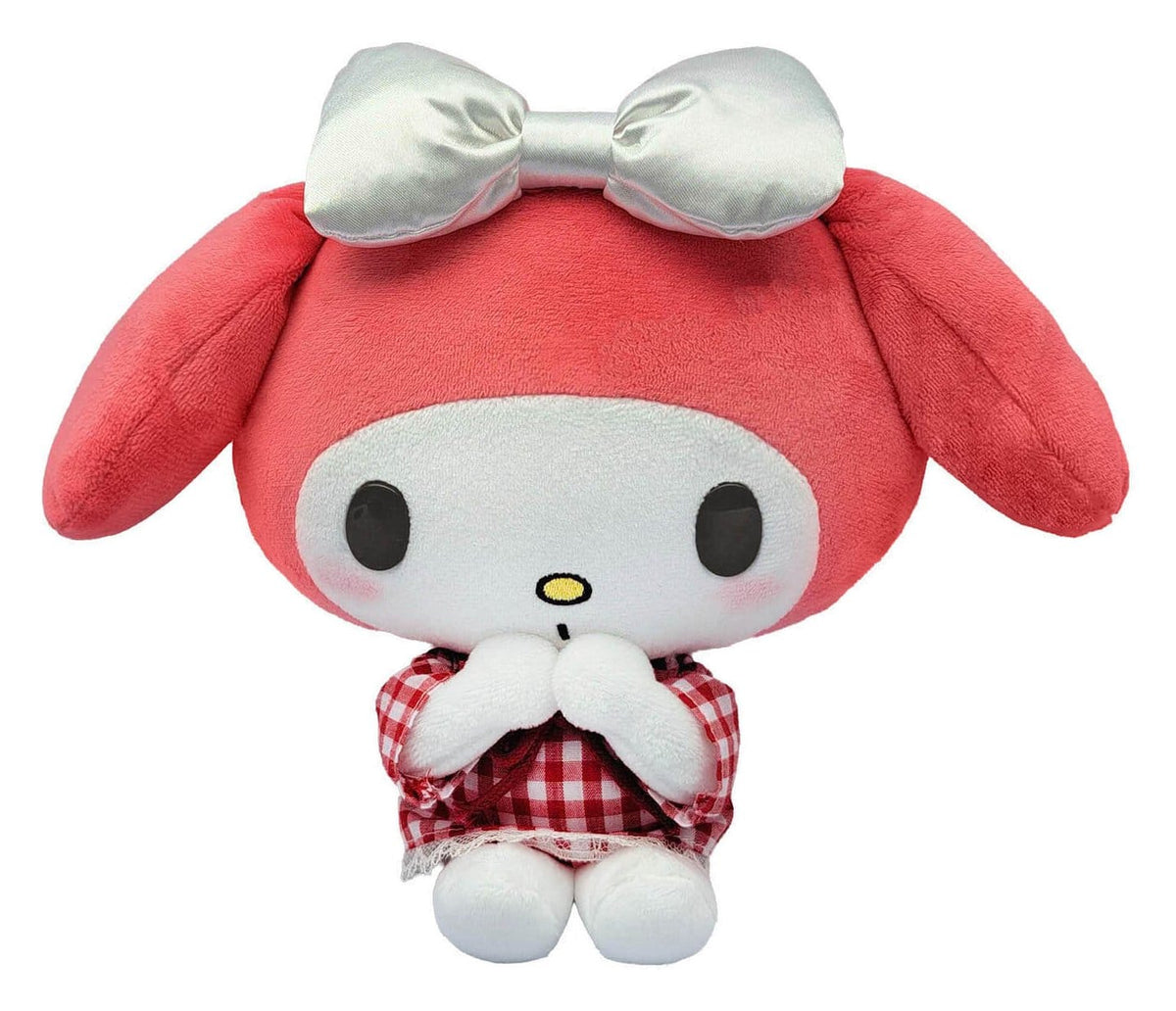 Sakami Sanrio - My Melody Pyjama Style (22 cm)