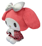 Sakami Sanrio - My Melody Pyjama Style (22 cm)