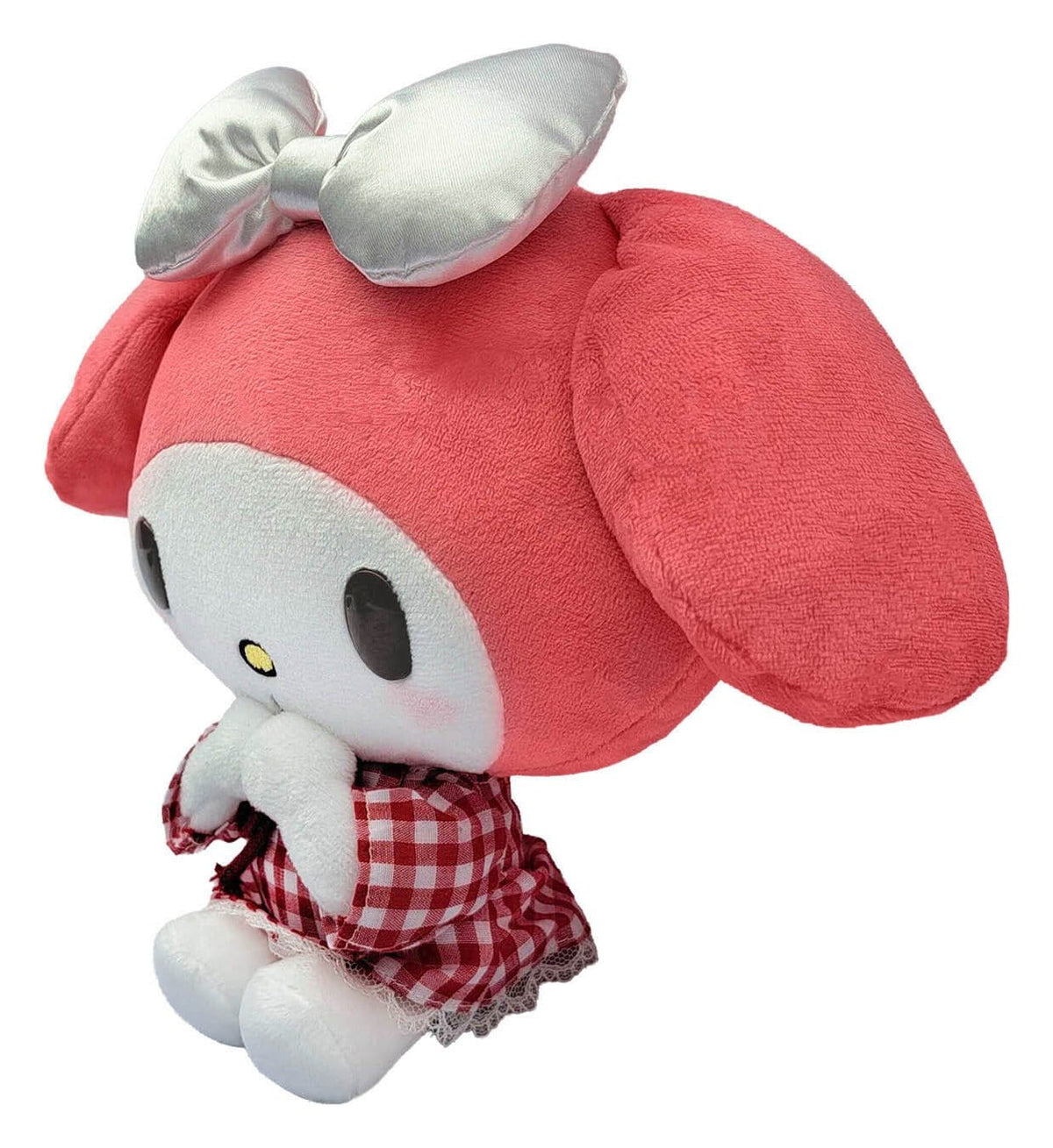 Sakami Sanrio - My Melody Pyjama Style (22 cm)