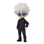 Good Smile Company Nendoroid Doll Jujutsu Kaisen - Satoru Gojo: Tokyo Jujutsu High School Ver. (14 cm)