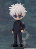 Good Smile Company Nendoroid Doll Jujutsu Kaisen - Satoru Gojo: Tokyo Jujutsu High School Ver. (14 cm)