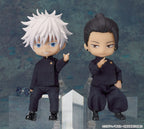 Good Smile Company Nendoroid Doll Jujutsu Kaisen - Satoru Gojo: Tokyo Jujutsu High School Ver. (14 cm)