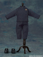 Good Smile Company Nendoroid Doll Jujutsu Kaisen - Satoru Gojo: Tokyo Jujutsu High School Ver. (14 cm)
