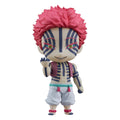Good Smile Company Nendoroid Demon Slayer - Kimetsu no Yaiba Akaza Action Figure (10 cm)