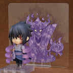 Good Smile Company Naruto - Shippuden Nendoroid Sasuke Uchiha (10 cm)