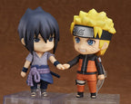 Good Smile Company Naruto - Shippuden Nendoroid Sasuke Uchiha (10 cm)