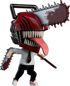 Good Smile Company Nendoroid Chainsaw Man - Denji (10 cm)