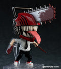 Good Smile Company Nendoroid Chainsaw Man - Denji (10 cm)