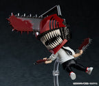 Good Smile Company Nendoroid Chainsaw Man - Denji (10 cm)
