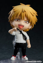 Good Smile Company Nendoroid Chainsaw Man - Denji (10 cm)
