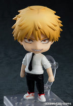 Good Smile Company Nendoroid Chainsaw Man - Denji (10 cm)
