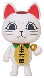 Good Smile Nendoroid Dandadan - Turbo Granny (Manekineko) (8 cm)