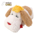 Studio Ghibli Howl's Moving Castle - Komorebi Heen (10 cm)
